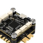 Wholesale Price Original GEPRC TAKER F722 BLS 60A Stack  F7 Flight Electronics Speed Controllers for RC FPV Plug and Play Stack